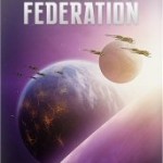 The_Last_Federation_box