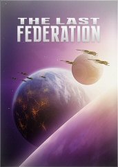 The Last Federation | Arcen Games