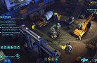 XCOM: Enemy Within Interview – The New and the Improved