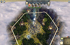Age of Wonders 3: Pre-Alpha Gameplay Demo Footage