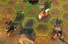 age_of_wonders_3_preview