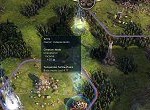 age_of_wonders_3_preview_feature