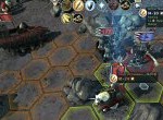 age_of_wonders_3_review_featured