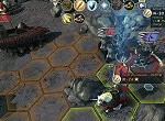 age_of_wonders_3_review_featured
