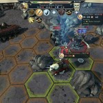 age_of_wonders_3_tactica_combat