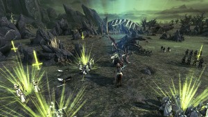 age of wonders 3 manual or auto combat age of wonders 3 manual or auto combat
