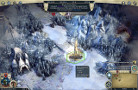Age of Wonders 3: Golden Realms Review