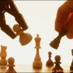 ai_4X_games_overview_test