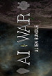 ai_war_alien_bundle_box