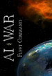 ai_war_fleet_command