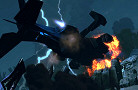 Aliens: Colonial Marines Launched