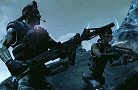 Aliens: Colonial Marines – New Trailer and Pre-Order Info