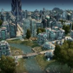 anno_2070_deep_ocean_add-on_screenshot_1_large