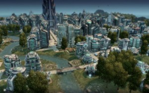 anno_2070_deep_ocean_add-on_screenshot_1_large