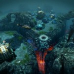 anno_2070_deep_ocean_add-on_screenshot_2_large