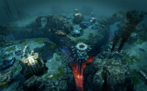 anno_2070_deep_ocean_add-on_screenshot_2_large