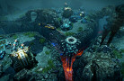 Ubisoft Announces an Add-On for Anno 2070: Deep Ocean