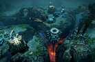 anno_2070_deep_ocean_add-on_screenshot_2_thumb