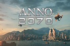 Anno 2070 Released