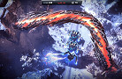Anomaly 2 Announced – A Sci-Fi “Tower Offense” RTS