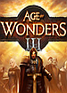 Age of Wonders 3