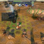 aow3_preview_combat