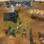 aow3_preview_combat_large