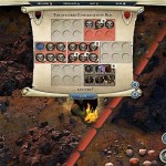 aow3_preview_combatresults