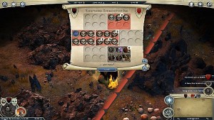 Age of Wonders 3