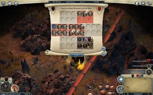 Age of Wonders 3