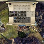 aow3_preview_combatwin