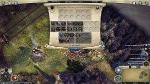 Age of Wonders 3