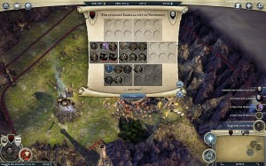 Age of Wonders 3