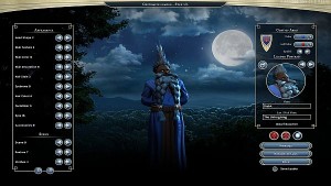Age of Wonders 3