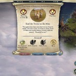aow3_preview_quest