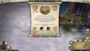 Age of Wonders 3