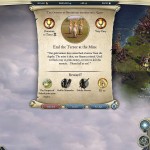 aow3_preview_quest_large