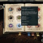 aow3_preview_research