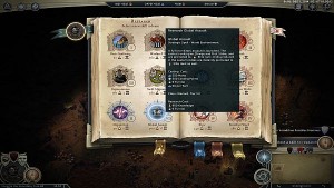 Age of Wonders 3