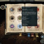 aow3_preview_research_large