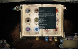 Age of Wonders 3