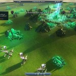 aow3_preview_resourcebattle2