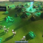 aow3_preview_resourcebattle2_large