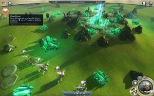 Age of Wonders 3