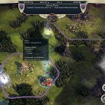 aow3_preview_resourcenodes