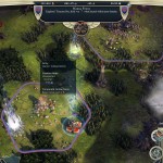 aow3_preview_resourcenodes_large