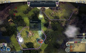 Age of Wonders 3