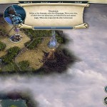 aow3_preview_scenario