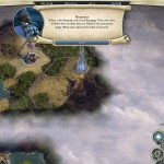 aow3_preview_scenario_large
