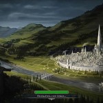 aow3_review
